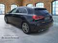 Mercedes-Benz A 250 4M AMG S-Sitz STH ACC PDC SHZ LED Sport Schwarz - thumbnail 6