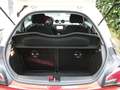 Opel Adam Adam 1.0 ,Klima, Alu16", 6.Gang,EFH,2.Hd Orange - thumbnail 9