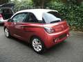 Opel Adam Adam 1.0 ,Klima, Alu16", 6.Gang,EFH,2.Hd Orange - thumbnail 8
