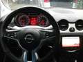 Opel Adam Adam 1.0 ,Klima, Alu16", 6.Gang,EFH,2.Hd Orange - thumbnail 15