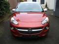 Opel Adam Adam 1.0 ,Klima, Alu16", 6.Gang,EFH,2.Hd Orange - thumbnail 4