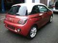 Opel Adam Adam 1.0 ,Klima, Alu16", 6.Gang,EFH,2.Hd Orange - thumbnail 6