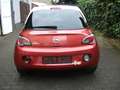 Opel Adam Adam 1.0 ,Klima, Alu16", 6.Gang,EFH,2.Hd Orange - thumbnail 7