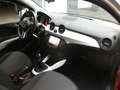 Opel Adam Adam 1.0 ,Klima, Alu16", 6.Gang,EFH,2.Hd Orange - thumbnail 10