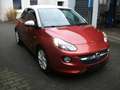 Opel Adam Adam 1.0 ,Klima, Alu16", 6.Gang,EFH,2.Hd Orange - thumbnail 5