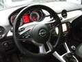Opel Adam Adam 1.0 ,Klima, Alu16", 6.Gang,EFH,2.Hd Orange - thumbnail 12