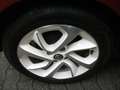 Opel Adam Adam 1.0 ,Klima, Alu16", 6.Gang,EFH,2.Hd Orange - thumbnail 11
