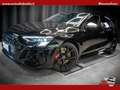 Audi RS3 RS3 Sportback 2.5 TFSI quattro Stronic | 400cv Nero - thumbnail 4