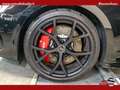 Audi RS3 RS3 Sportback 2.5 TFSI quattro Stronic | 400cv Nero - thumbnail 13