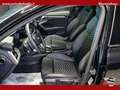 Audi RS3 RS3 Sportback 2.5 TFSI quattro Stronic | 400cv Nero - thumbnail 10