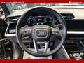 Audi RS3 RS3 Sportback 2.5 TFSI quattro Stronic | 400cv Nero - thumbnail 11