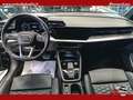 Audi RS3 RS3 Sportback 2.5 TFSI quattro Stronic | 400cv Nero - thumbnail 9