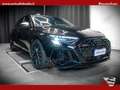 Audi RS3 RS3 Sportback 2.5 TFSI quattro Stronic | 400cv Nero - thumbnail 3