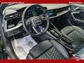 Audi RS3 RS3 Sportback 2.5 TFSI quattro Stronic | 400cv Nero - thumbnail 8