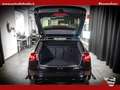 Audi RS3 RS3 Sportback 2.5 TFSI quattro Stronic | 400cv Nero - thumbnail 12