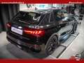 Audi RS3 RS3 Sportback 2.5 TFSI quattro Stronic | 400cv Nero - thumbnail 5