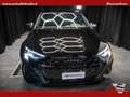 Audi RS3 RS3 Sportback 2.5 TFSI quattro Stronic | 400cv Nero - thumbnail 2