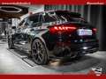 Audi RS3 RS3 Sportback 2.5 TFSI quattro Stronic | 400cv Nero - thumbnail 7