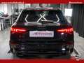 Audi RS3 RS3 Sportback 2.5 TFSI quattro Stronic | 400cv Nero - thumbnail 6