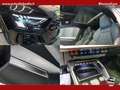 Audi RS3 RS3 Sportback 2.5 TFSI quattro Stronic | 400cv Nero - thumbnail 14