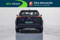 Lexus UX 250h Business City 2WD Negro - thumbnail 4