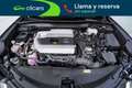 Lexus UX 250h Business City 2WD Negro - thumbnail 36