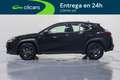 Lexus UX 250h Business City 2WD Negro - thumbnail 8
