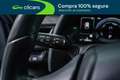 Lexus UX 250h Business City 2WD Negro - thumbnail 24