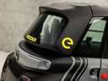 Opel Rocks-e Tekno (2025, DIRECT LEVERBAAR, NIEUW, PANORAMADAK, Noir - thumbnail 18