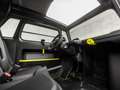 Opel Rocks-e Tekno (2025, DIRECT LEVERBAAR, NIEUW, PANORAMADAK, Negru - thumbnail 6