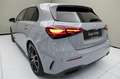 Mercedes-Benz A 180 d Kompaktlimousine Österreich-Edition Grau - thumbnail 11