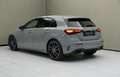 Mercedes-Benz A 180 d Kompaktlimousine Österreich-Edition Grau - thumbnail 9