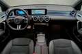 Mercedes-Benz A 180 d Kompaktlimousine Österreich-Edition Grau - thumbnail 7