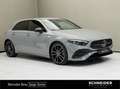 Mercedes-Benz A 180 d Kompaktlimousine Österreich-Edition Grau - thumbnail 1
