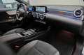 Mercedes-Benz A 180 d Kompaktlimousine Österreich-Edition Grau - thumbnail 8