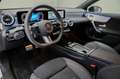 Mercedes-Benz A 180 d Kompaktlimousine Österreich-Edition Grau - thumbnail 6