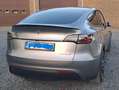 Tesla Model Y Model Y Performance Dual Motor AWD Argent - thumbnail 3