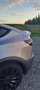 Tesla Model Y Model Y Performance Dual Motor AWD Argent - thumbnail 5