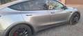 Tesla Model Y Model Y Performance Dual Motor AWD Argent - thumbnail 6