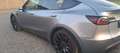 Tesla Model Y Model Y Performance Dual Motor AWD Argent - thumbnail 2