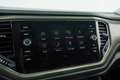 Volkswagen T-Roc 1.5 TSI Advance DSG7 Blanco - thumbnail 27