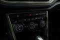 Volkswagen T-Roc 1.5 TSI Advance DSG7 Blanco - thumbnail 26