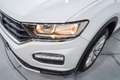Volkswagen T-Roc 1.5 TSI Advance DSG7 Blanco - thumbnail 10