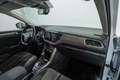 Volkswagen T-Roc 1.5 TSI Advance DSG7 Blanco - thumbnail 32