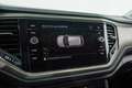 Volkswagen T-Roc 1.5 TSI Advance DSG7 Blanco - thumbnail 29