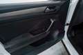 Volkswagen T-Roc 1.5 TSI Advance DSG7 Blanco - thumbnail 18