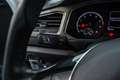 Volkswagen T-Roc 1.5 TSI Advance DSG7 Blanco - thumbnail 23