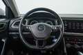 Volkswagen T-Roc 1.5 TSI Advance DSG7 Blanco - thumbnail 19