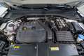 Volkswagen T-Roc 1.5 TSI Advance DSG7 Blanco - thumbnail 34