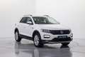 Volkswagen T-Roc 1.5 TSI Advance DSG7 Blanco - thumbnail 3